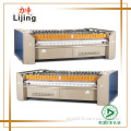 Commercial Industrial Laundry Equipment Roller Ironing Machine